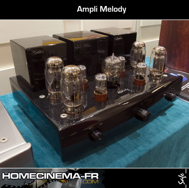 2008 - 03 - Salon hifi  et hc - 113